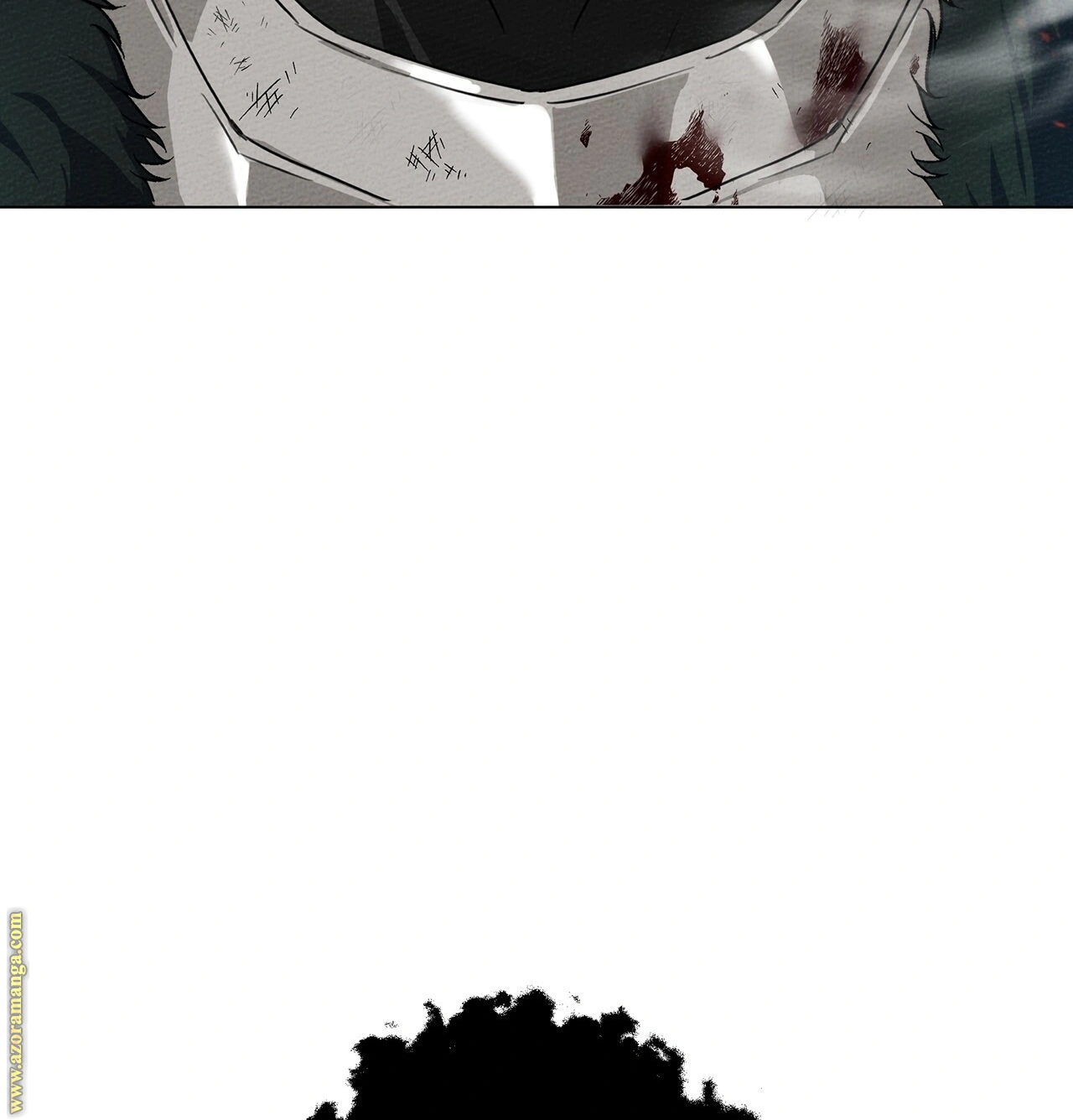 Read Under the oak tree AR Manga Online