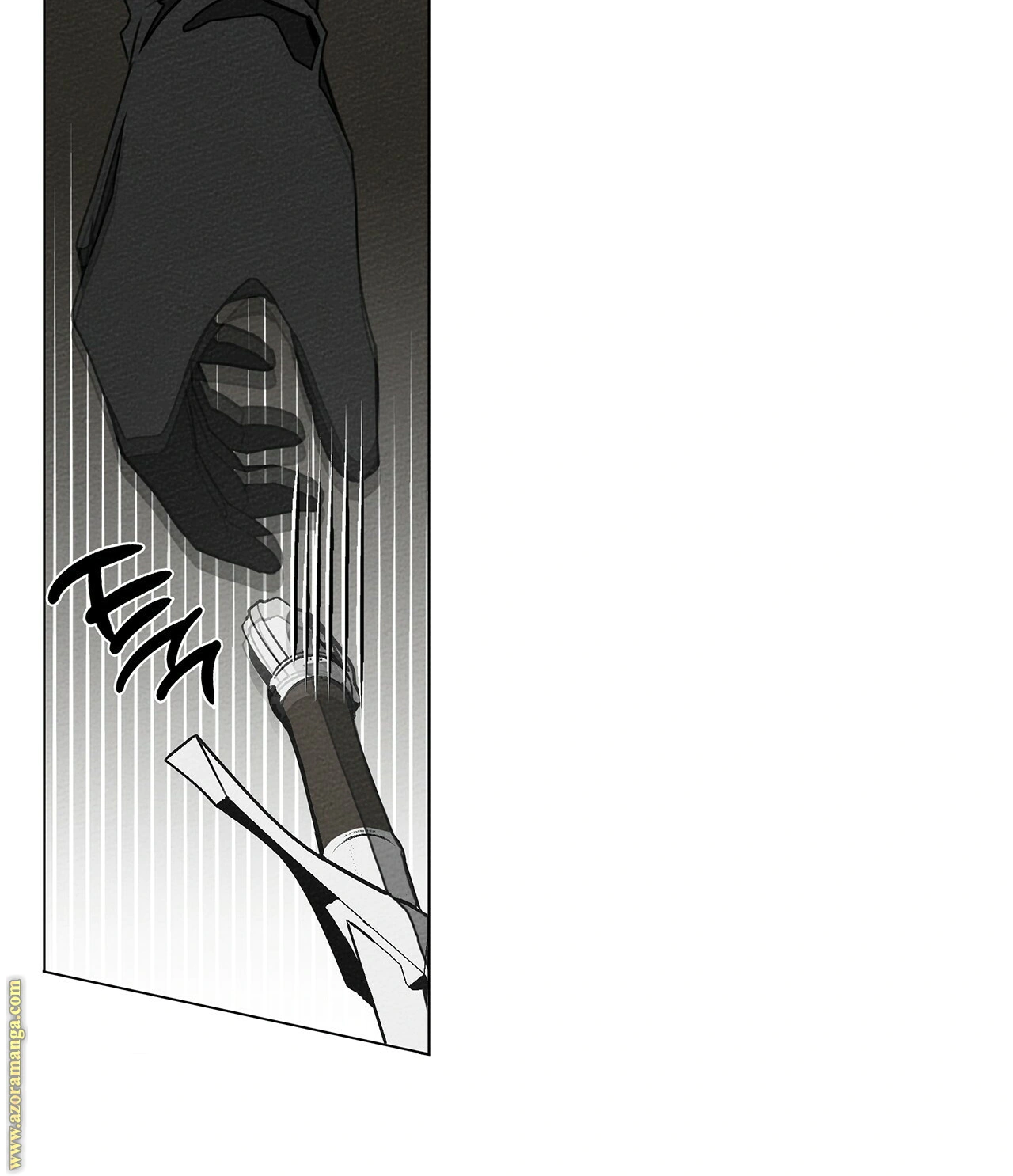 Read Under the oak tree AR Manga Online