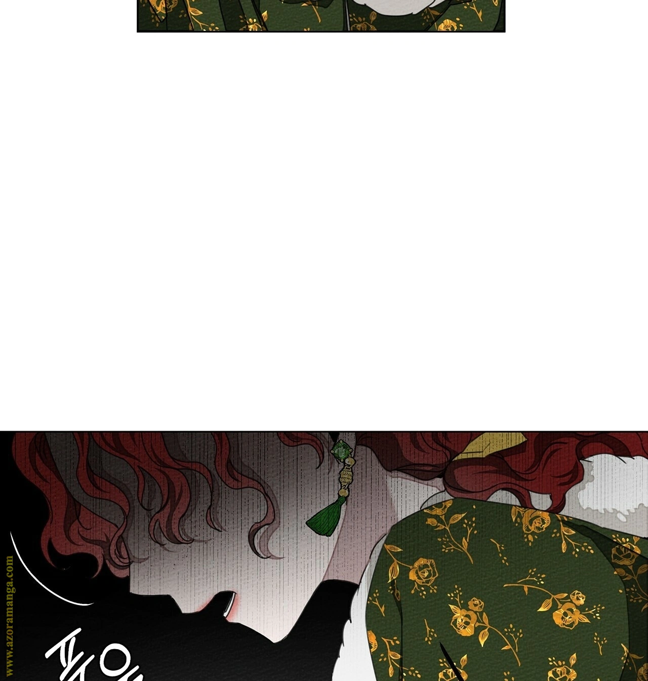Read Under the oak tree AR Manga Online