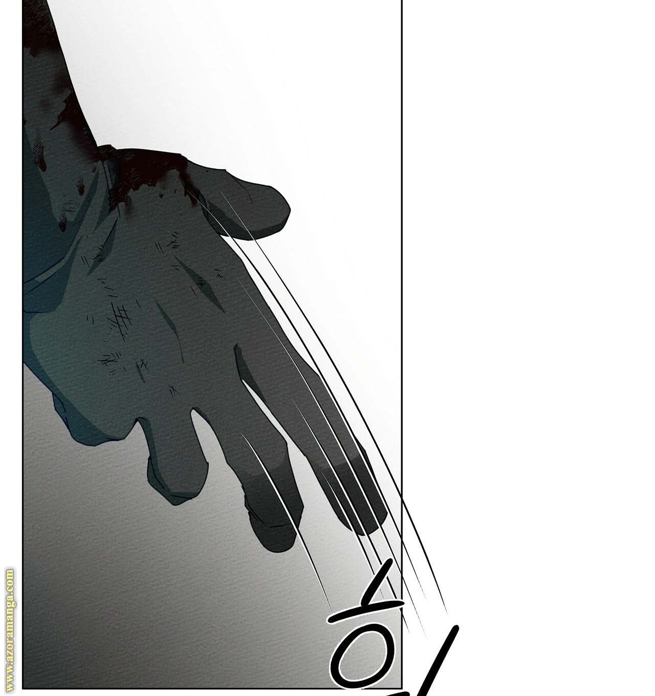 Read Under the oak tree AR Manga Online