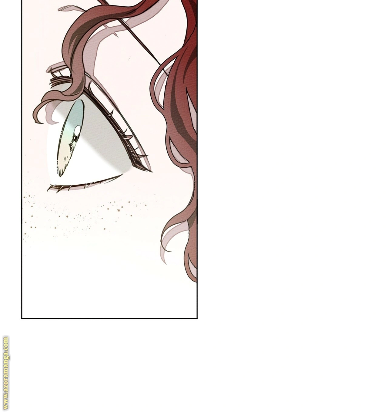 Read Under the oak tree AR Manga Online