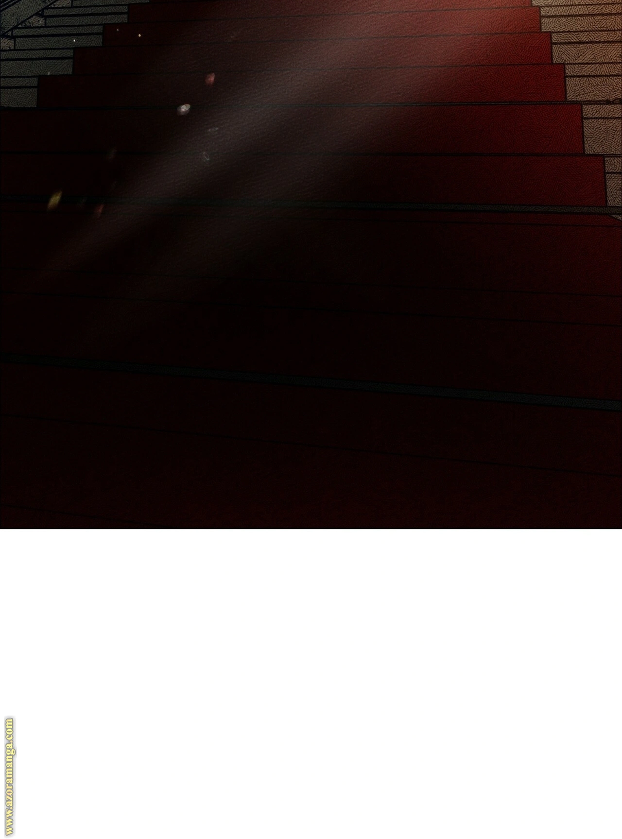 Read Under the oak tree AR Manga Online