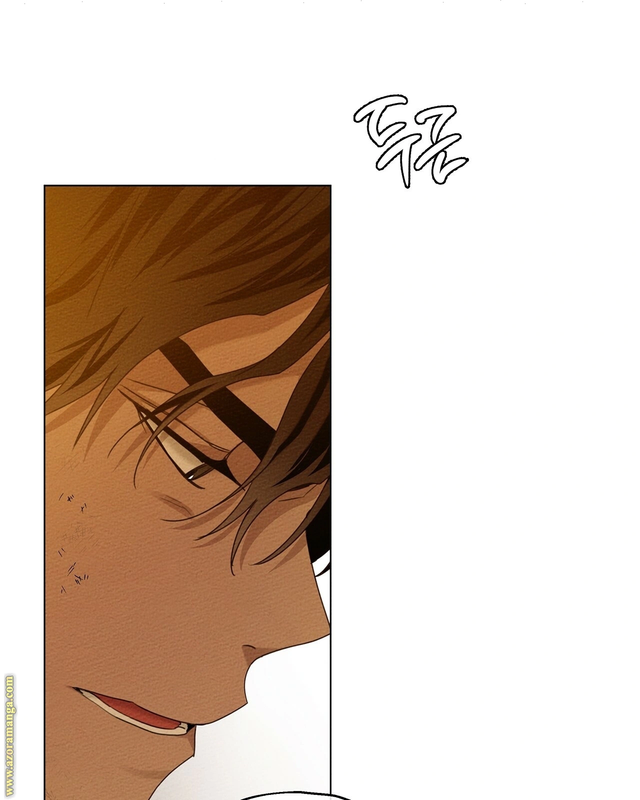 Read Under the oak tree AR Manga Online