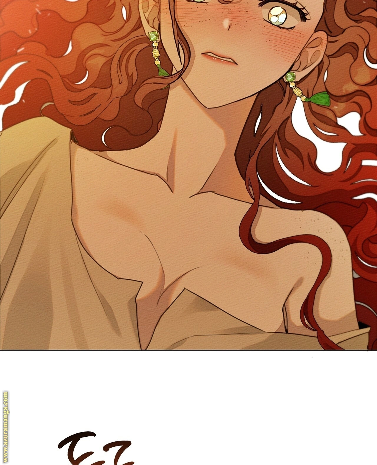 Read Under the oak tree AR Manga Online