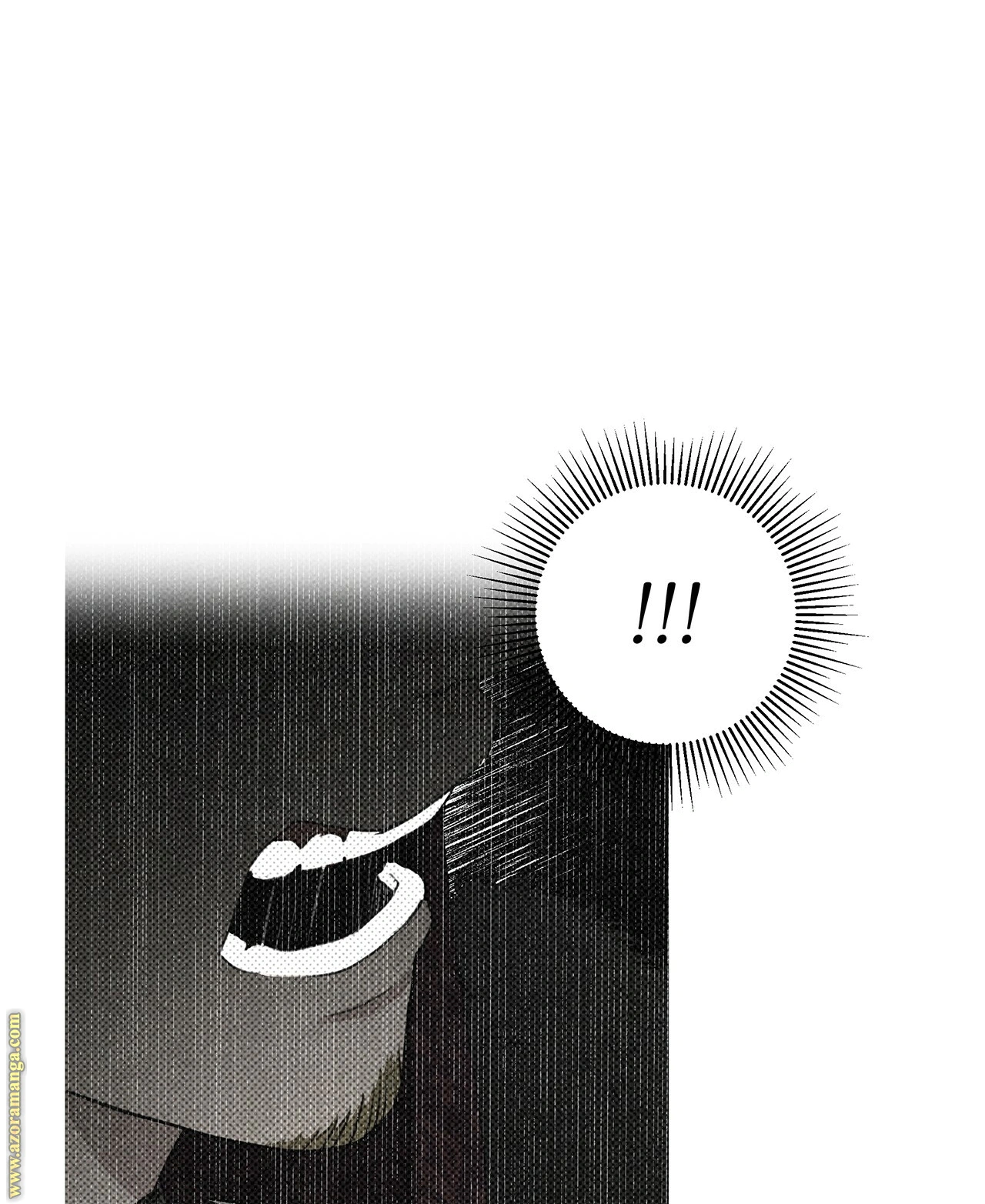 Read Under the oak tree AR Manga Online