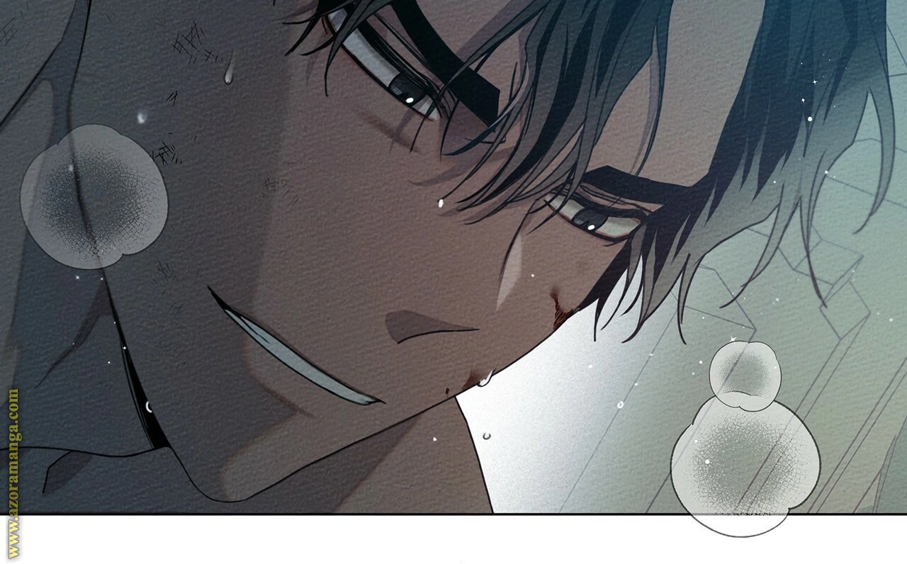 Read Under the oak tree AR Manga Online