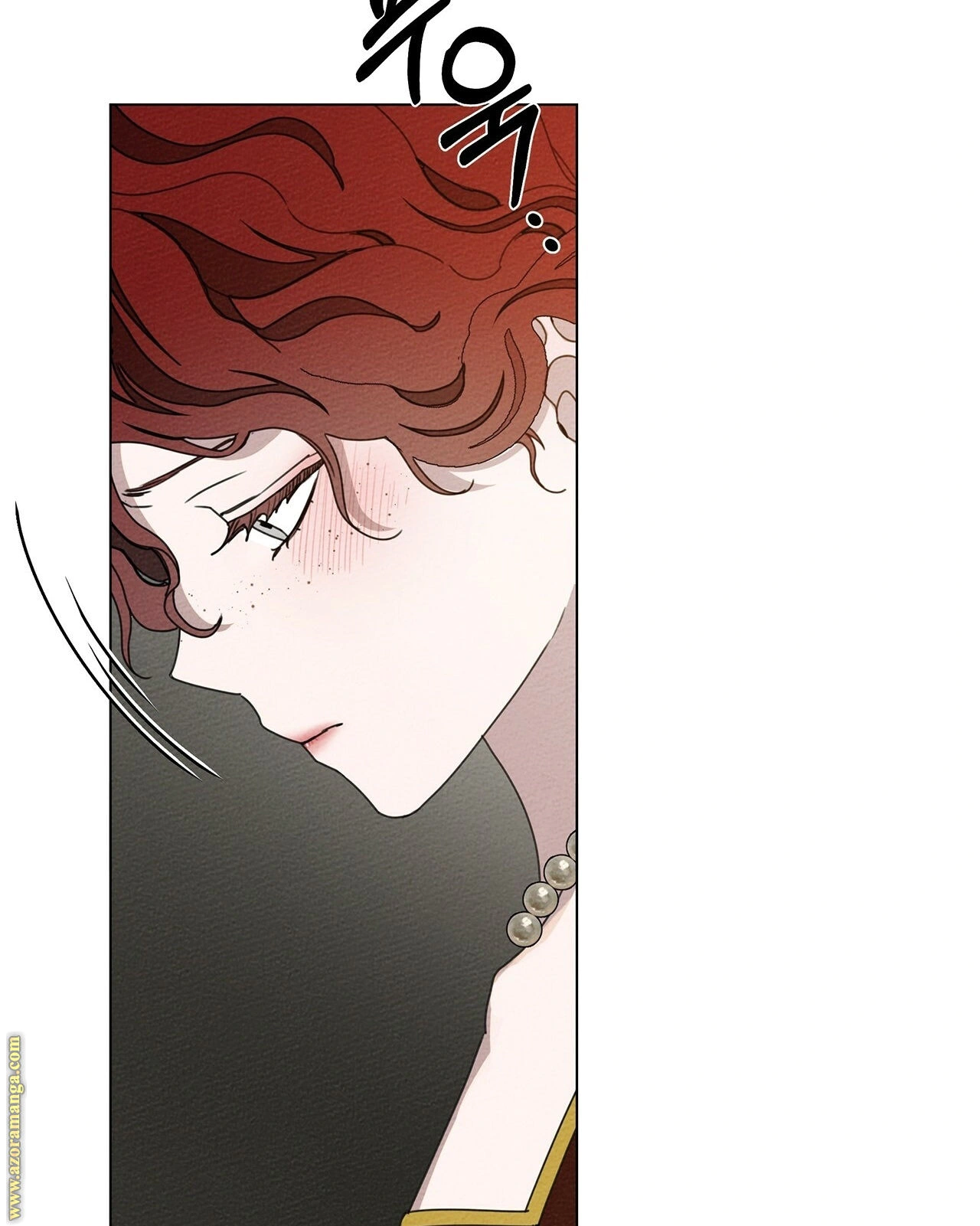 Read Under the oak tree AR Manga Online