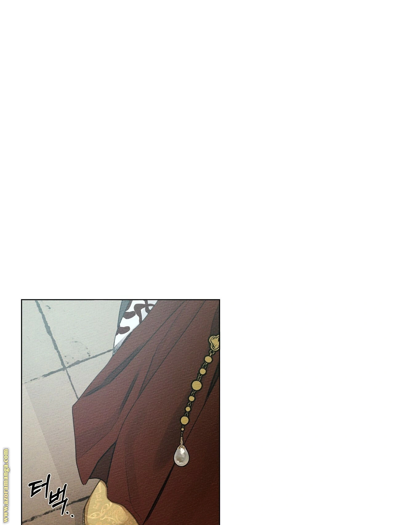 Read Under the oak tree AR Manga Online