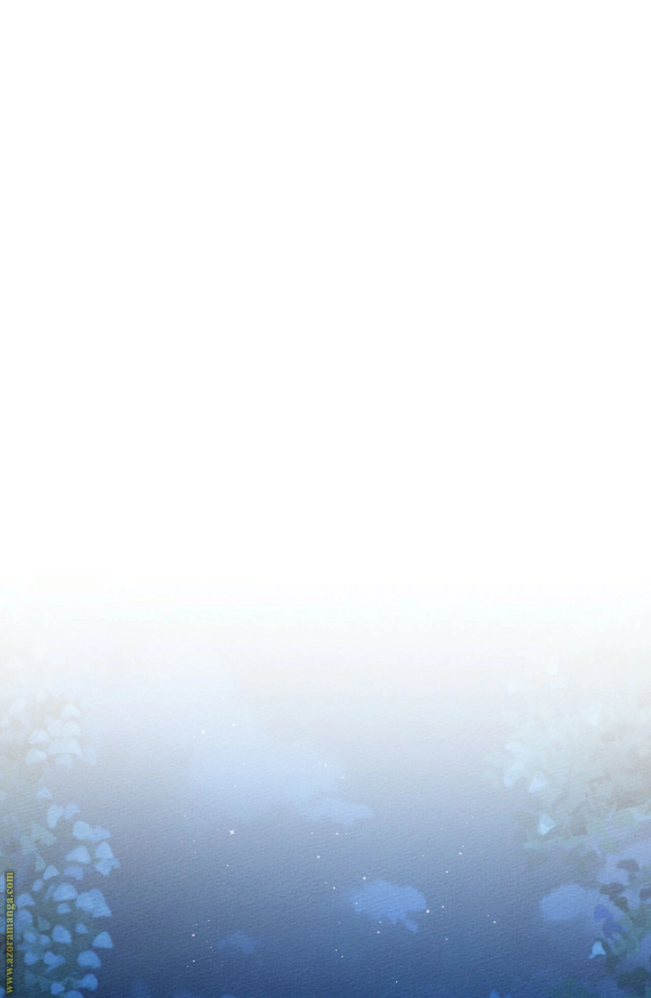 Read Under the oak tree AR Manga Online