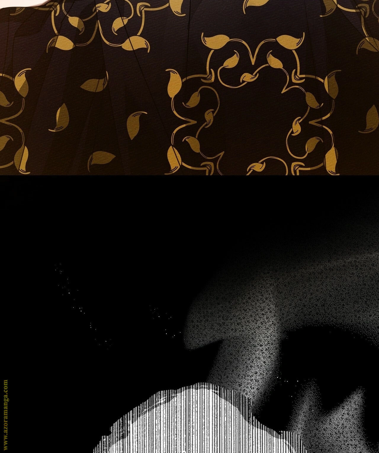 Read Under the oak tree AR Manga Online