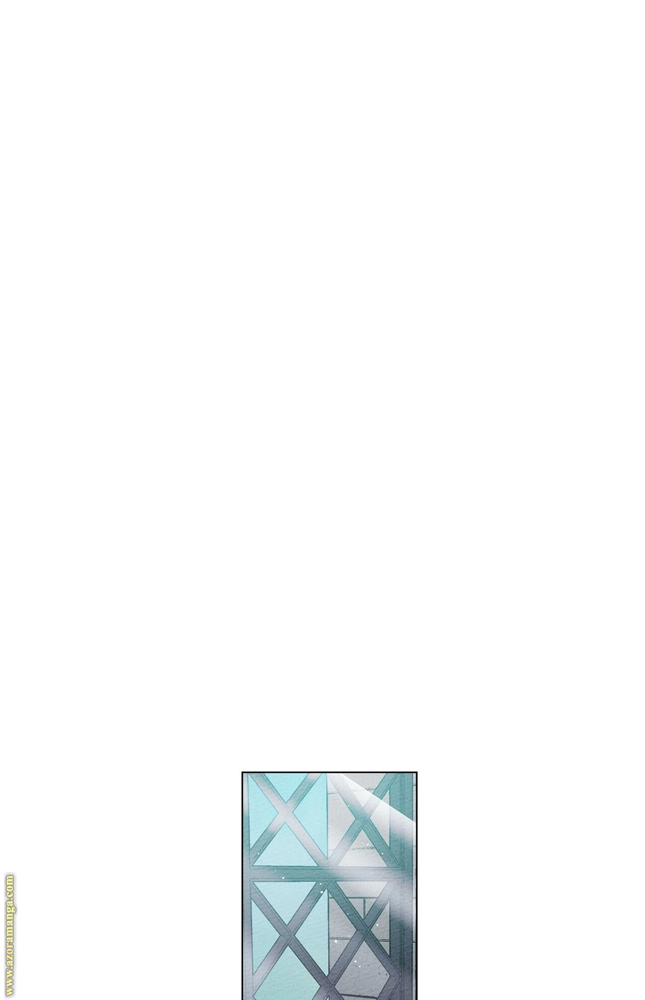 Read Under the oak tree AR Manga Online