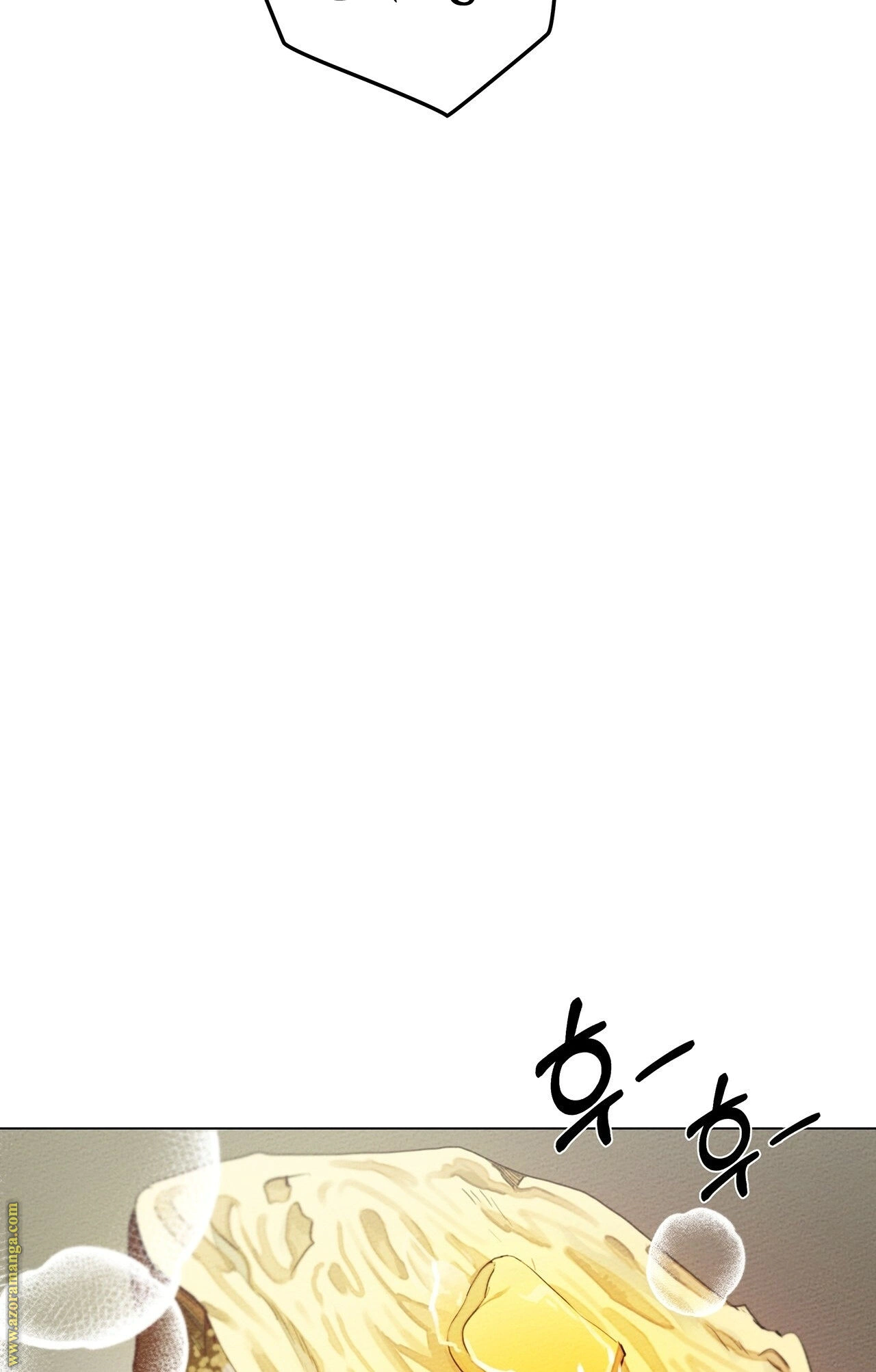 Read Under the oak tree AR Manga Online