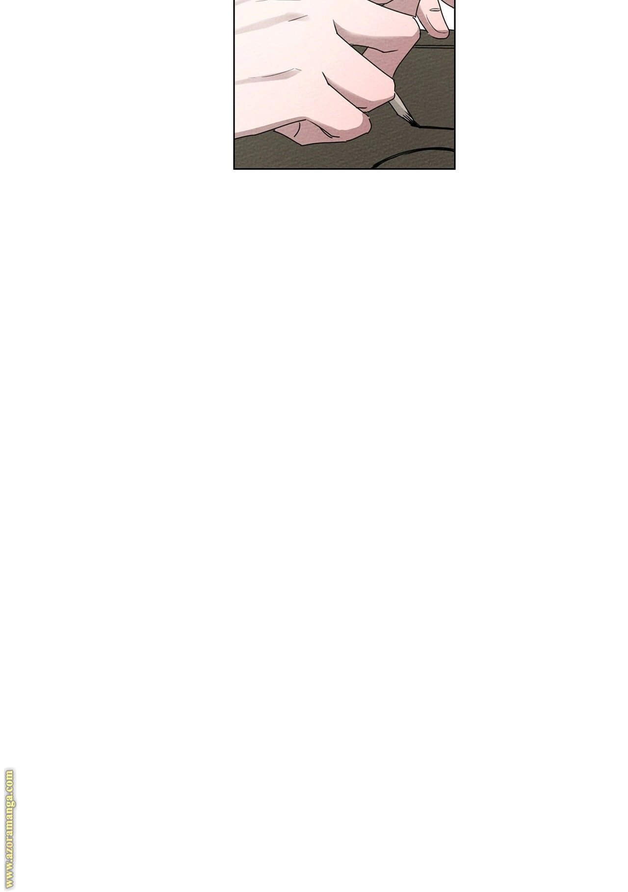 Read Under the oak tree AR Manga Online