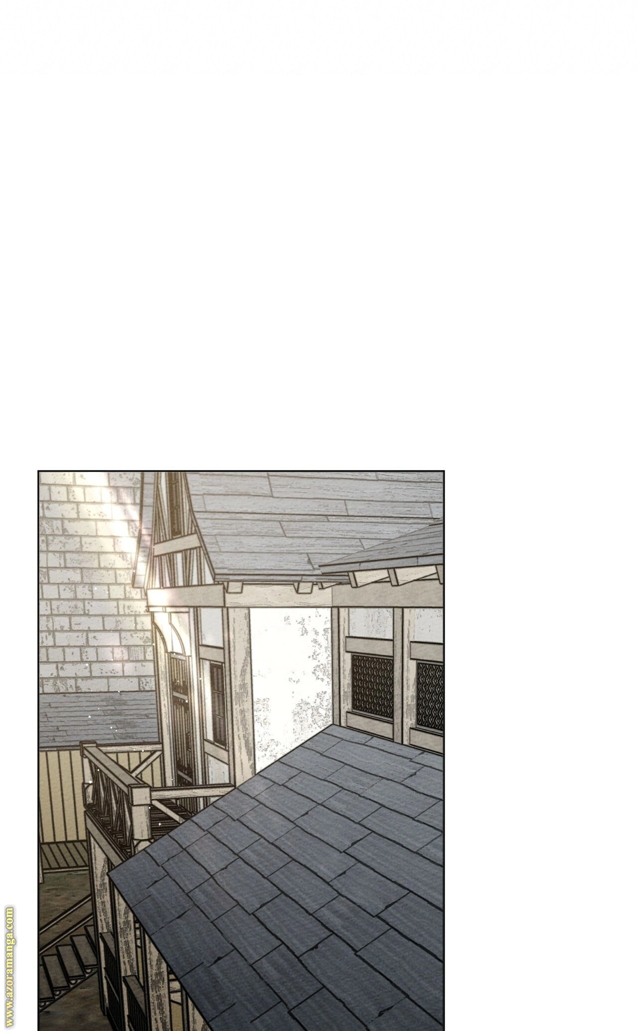 Read Under the oak tree AR Manga Online
