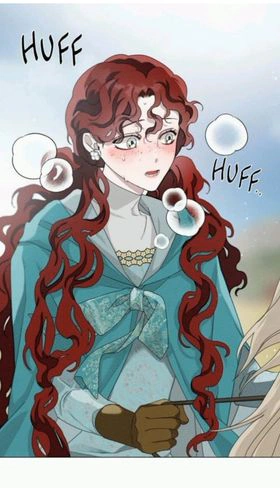Read Under the oak tree AR Manga Online