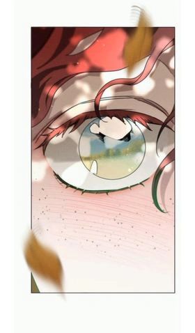 Read Under the oak tree AR Manga Online