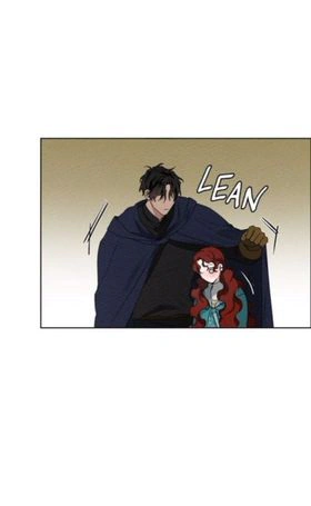 Read Under the oak tree AR Manga Online