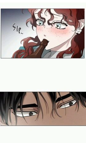 Read Under the oak tree AR Manga Online