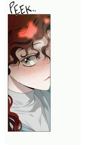 Read Under the oak tree AR Manga Online