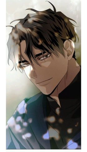 Read Under the oak tree AR Manga Online