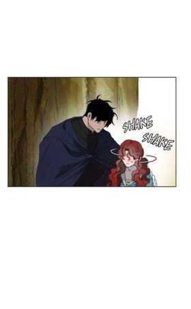 Read Under the oak tree AR Manga Online