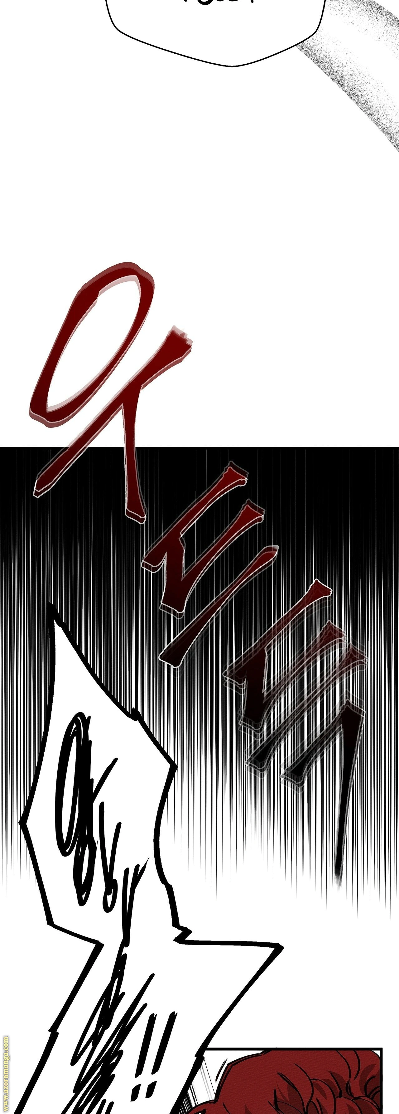 Read Under the oak tree AR Manga Online
