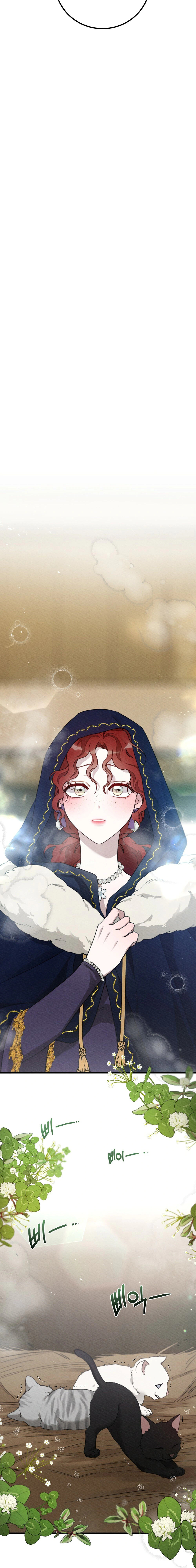 Read Under the oak tree AR Manga Online