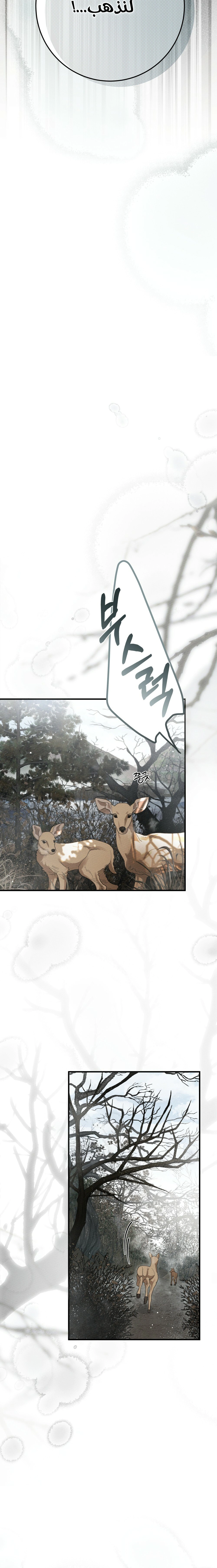 Read Under the oak tree AR Manga Online