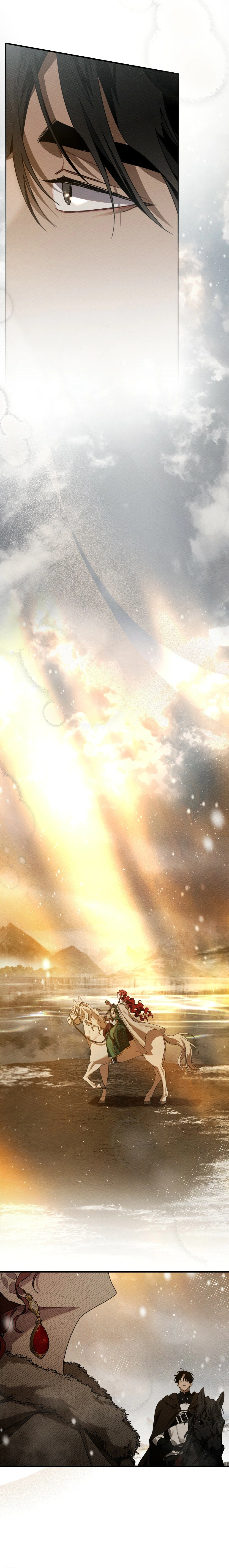 Read Under the oak tree AR Manga Online