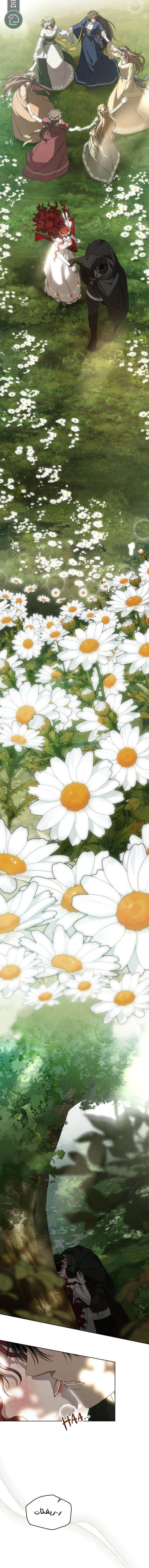 Read Under the oak tree AR Manga Online