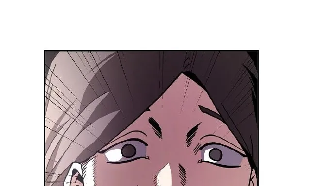 Read Unemployed Gye Baeksun AR Manga Online