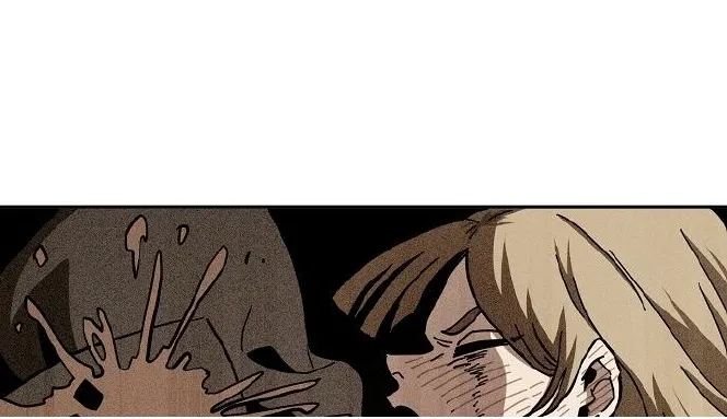 Read Unemployed Gye Baeksun AR Manga Online