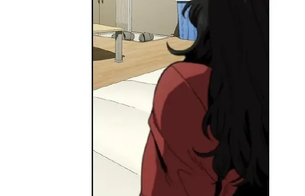 Read Unemployed Gye Baeksun AR Manga Online