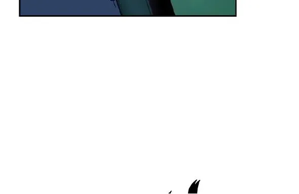 Read Unemployed Gye Baeksun AR Manga Online
