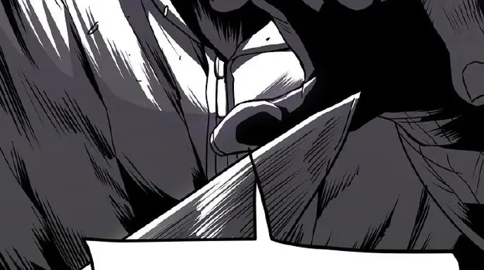 Read Unemployed Gye Baeksun AR Manga Online