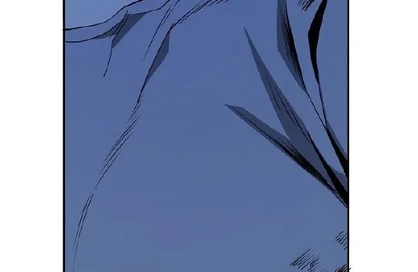 Read Unemployed Gye Baeksun AR Manga Online
