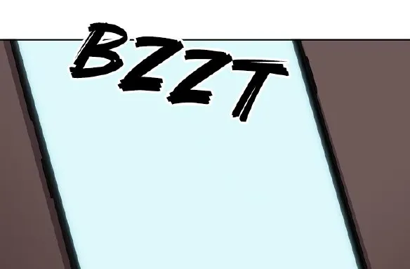 Read Unemployed Gye Baeksun AR Manga Online