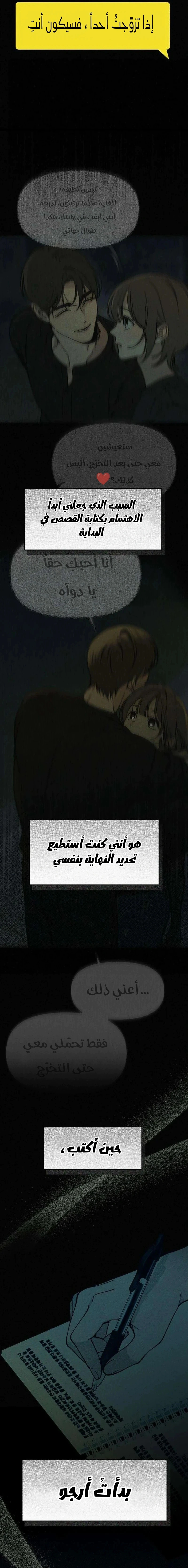 Read Unofficial CC AR Manga Online