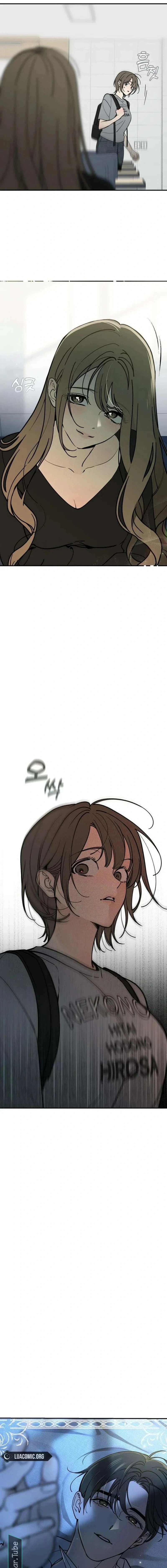 Read Unofficial CC AR Manga Online