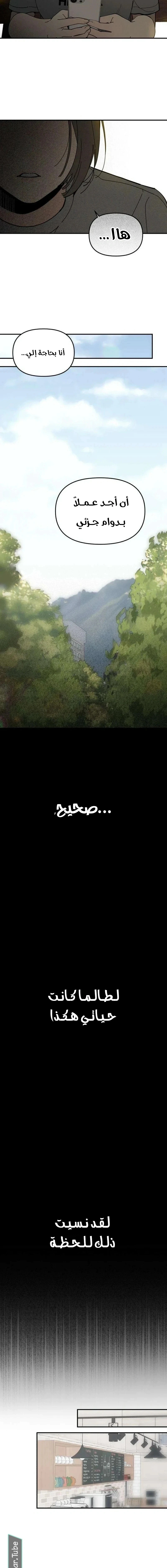 Read Unofficial CC AR Manga Online