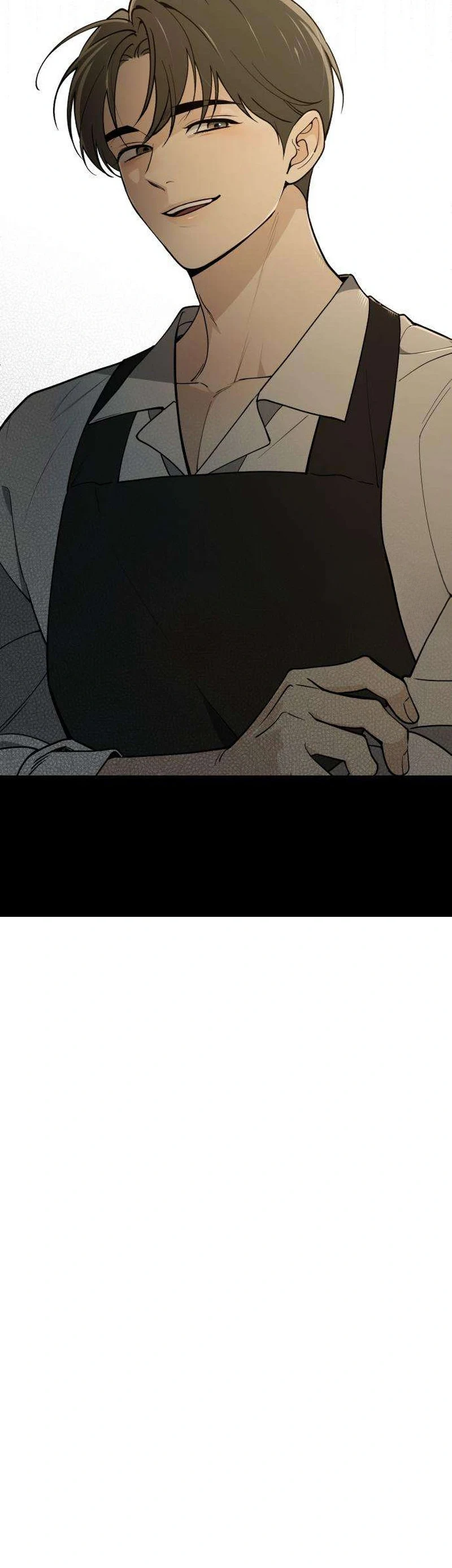Read Unofficial Campus Couple AR Manga Online