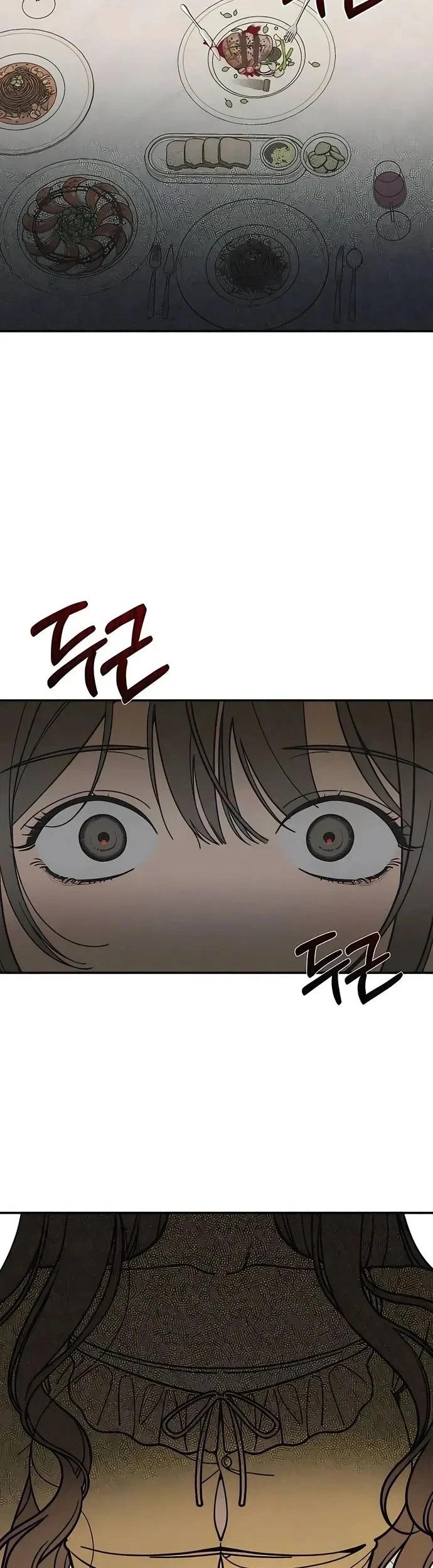 Read Unofficial Campus Couple AR Manga Online