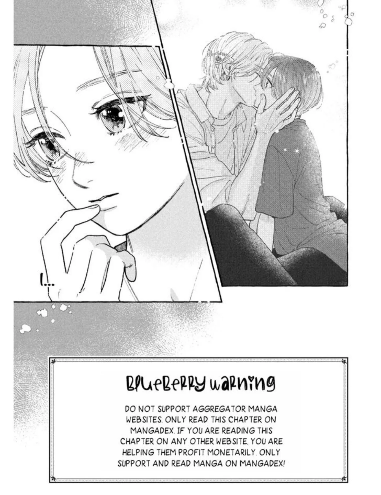 Read Uruwashi no Yoi no Tsuki AR Manga Online