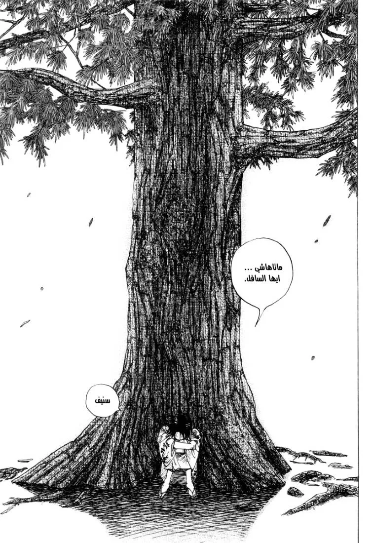Read Vagabond AR Manga Online