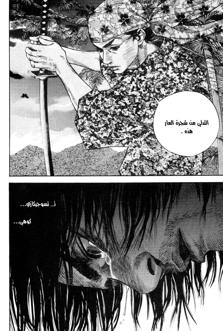 Read Vagabond AR Manga Online