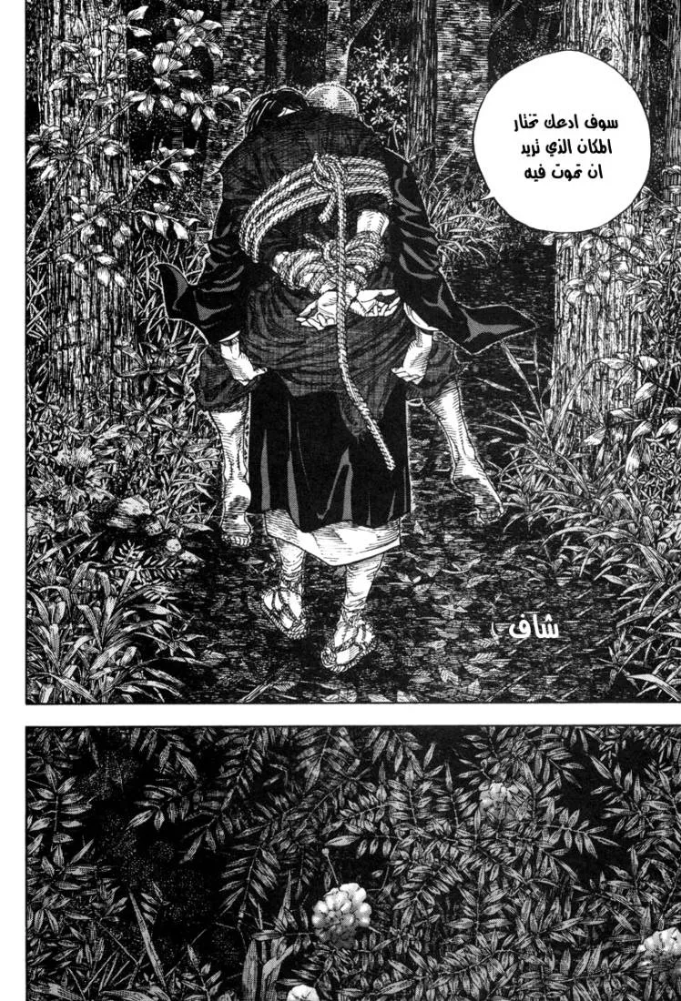 Read Vagabond AR Manga Online