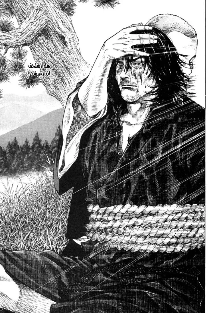 Read Vagabond AR Manga Online