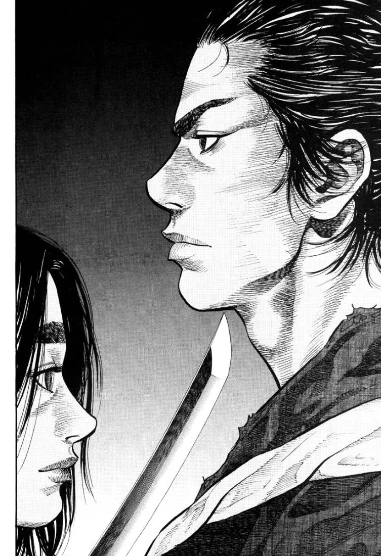 Read Vagabond AR Manga Online
