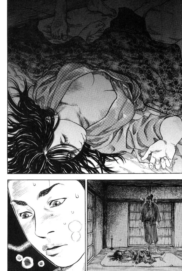 Read Vagabond AR Manga Online