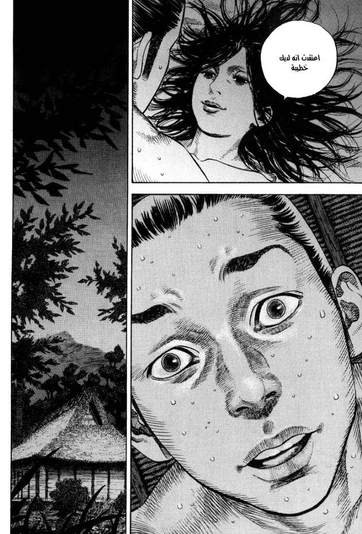 Read Vagabond AR Manga Online